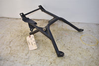 2008 Kawasaki Brute Force 650 IRS 4x4I  Rear Rack Support 35063-0501-388