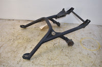 2008 Kawasaki Brute Force 650 IRS 4x4I  Rear Rack Support 35063-0501-388