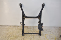 2008 Kawasaki Brute Force 650 IRS 4x4I  Rear Rack Support 35063-0501-388