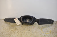 2008 Kawasaki Brute Force 650 IRS 4x4I  Taillight Bezel Cover 14091-0252-6Z