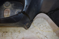 2008 Kawasaki Brute Force 650 IRS 4x4I  Taillight Bezel Cover 14091-0252-6Z