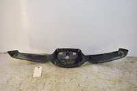 2008 Kawasaki Brute Force 650 IRS 4x4I  Taillight Bezel Cover 14091-0252-6Z