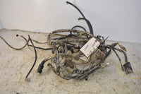 2008 Kawasaki Brute Force 650 IRS 4x4I  Wiring Harness 26031-0441