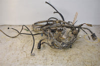 2008 Kawasaki Brute Force 650 IRS 4x4I  Wiring Harness 26031-0441