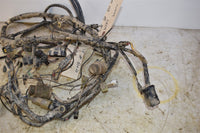 2008 Kawasaki Brute Force 650 IRS 4x4I  Wiring Harness 26031-0441