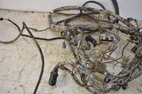 2008 Kawasaki Brute Force 650 IRS 4x4I  Wiring Harness 26031-0441