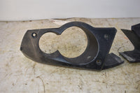 2008 Kawasaki Brute Force 650 IRS 4x4I  Headlight Bezel