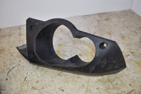 2008 Kawasaki Brute Force 650 IRS 4x4I  Headlight Bezel