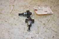 2008 Kawasaki Brute Force 650 IRS 4x4I  Timing Chain Tensioner 12048-1176