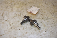 2008 Kawasaki Brute Force 650 IRS 4x4I  Timing Chain Tensioner 12048-1176