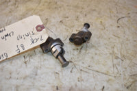 2008 Kawasaki Brute Force 650 IRS 4x4I  Timing Chain Tensioner 12048-1176