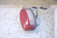 2008 Kawasaki Brute Force 650 IRS 4x4I  Taillight 23025-0011