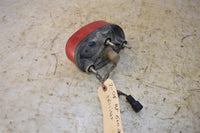 2008 Kawasaki Brute Force 650 IRS 4x4I  Taillight 23025-0011