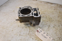 2008 Kawasaki Brute Force 650 IRS 4x4I  Rear Cylinder 11005-0060