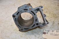 2008 Kawasaki Brute Force 650 IRS 4x4I  Rear Cylinder 11005-0060