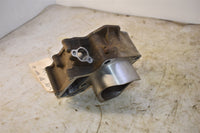 2008 Kawasaki Brute Force 650 IRS 4x4I  Rear Cylinder 11005-0060