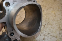 2008 Kawasaki Brute Force 650 IRS 4x4I  Rear Cylinder 11005-0060