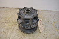 2008 Kawasaki Brute Force 650 IRS 4x4I  Primary Clutch 49093-0014