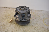 2008 Kawasaki Brute Force 650 IRS 4x4I  Primary Clutch 49093-0014