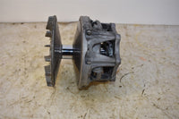 2008 Kawasaki Brute Force 650 IRS 4x4I  Primary Clutch 49093-0014