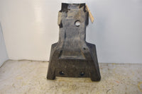 2008 Kawasaki Brute Force 650 IRS 4x4I  Front Skid Plate 55020-0064-6Z