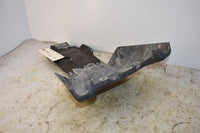 2008 Kawasaki Brute Force 650 IRS 4x4I  Front Skid Plate 55020-0064-6Z