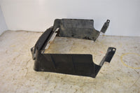 2008 Kawasaki Brute Force 650 IRS 4x4I  Fan Shroud 14091-0338