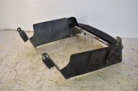 2008 Kawasaki Brute Force 650 IRS 4x4I  Fan Shroud 14091-0338