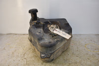 2008 Kawasaki Brute Force 650 IRS 4x4I  Gas Tank 51001-0198