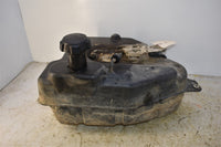 2008 Kawasaki Brute Force 650 IRS 4x4I  Gas Tank 51001-0198