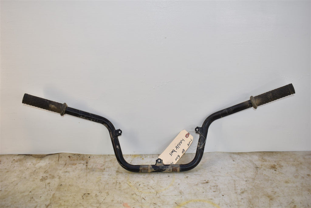 2008 Kawasaki Brute Force 650 IRS 4x4I  Handle Bars 46003-1580