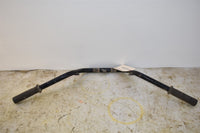 2008 Kawasaki Brute Force 650 IRS 4x4I  Handle Bars 46003-1580