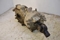 2008 Kawasaki Brute Force 650 IRS 4x4I   Rear Differential 14057-0002