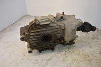 2008 Kawasaki Brute Force 650 IRS 4x4I   Rear Differential 14057-0002