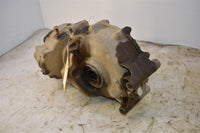 2008 Kawasaki Brute Force 650 IRS 4x4I   Rear Differential 14057-0002