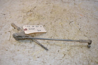 2008 Kawasaki Brute Force 650 IRS 4x4I  Shifter 13236-0034