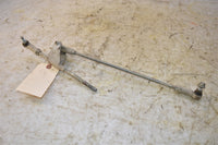 2008 Kawasaki Brute Force 650 IRS 4x4I  Shifter 13236-0034