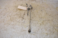 2008 Kawasaki Brute Force 650 IRS 4x4I  Shifter 13236-0034