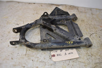 2008 Kawasaki Brute Force 650 IRS 4x4I  Right Rear Lower A Arm 39007-0039