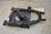 2008 Kawasaki Brute Force 650 IRS 4x4I  Right Rear Lower A Arm 39007-0039
