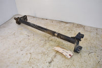 2008 Kawasaki Brute Force 650 IRS 4x4I  Steering Stem 39114-0006