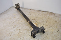 2008 Kawasaki Brute Force 650 IRS 4x4I  Steering Stem 39114-0006