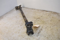 2008 Kawasaki Brute Force 650 IRS 4x4I  Steering Stem 39114-0006