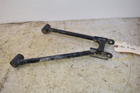 2008 Kawasaki Brute Force 650 IRS 4x4I  Left Rear Upper A Arm 39007-0021