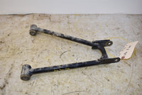 2008 Kawasaki Brute Force 650 IRS 4x4I  Left Rear Upper A Arm 39007-0021