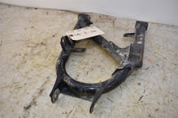 2008 Kawasaki Brute Force 650 IRS 4x4I  Left Rear Lower A Arm 39007-0038