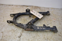 2008 Kawasaki Brute Force 650 IRS 4x4I  Left Rear Lower A Arm 39007-0038