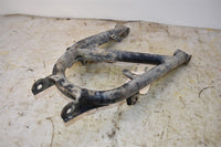 2008 Kawasaki Brute Force 650 IRS 4x4I  Left Rear Lower A Arm 39007-0038