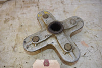 2008 Kawasaki Brute Force 650 IRS 4x4I  Left Rear Wheel Hub 49030-0009