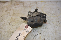 2008 Kawasaki Brute Force 650 IRS 4x4I  Left Front Caliper 43080-0019-DJ